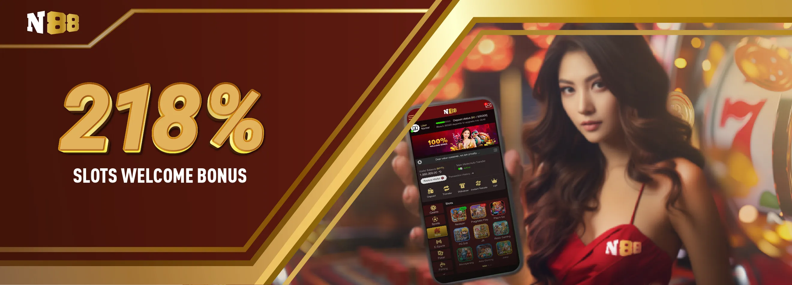 Hình minh họa hướng dẫn 58Win
