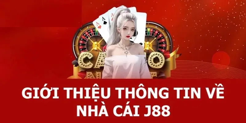 Tìm đúng nội dung về 58Win - 58Win