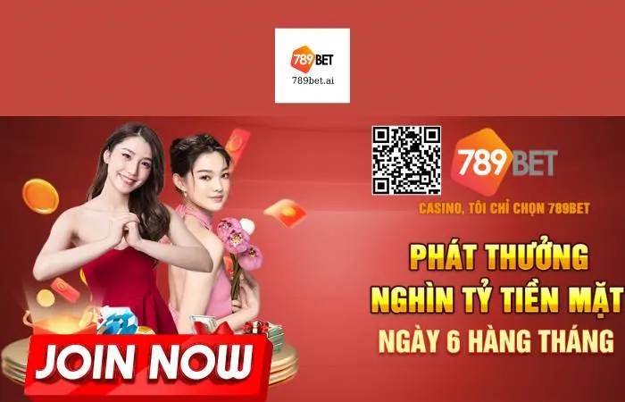 Hình minh họa hướng dẫn Leo88