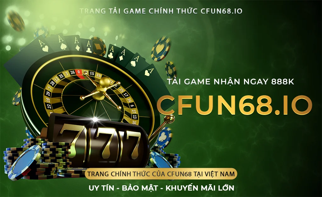 Đối chiếu thông tin thay vì suy đoán - 58Win