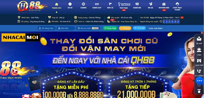 Đối chiếu thông tin thay vì suy đoán - Letou