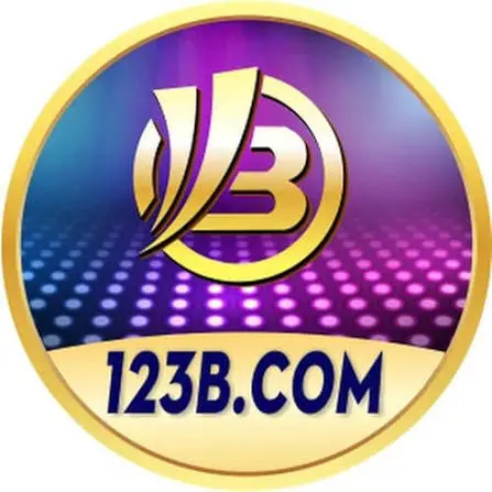 Thông tin 123B