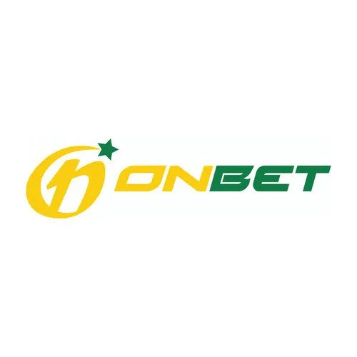 Thông tin Onbet88