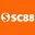 Thông tin Sc88