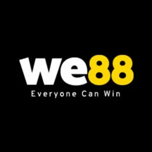 Thông tin We88