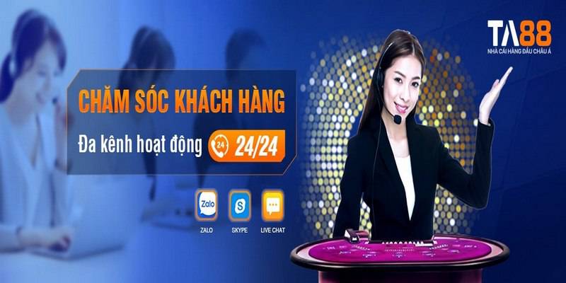 Hình minh họa hướng dẫn 123B