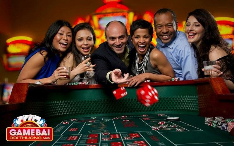 Hướng dẫn Win789 - Đọc hướng dẫn theo tình huống tài khoản