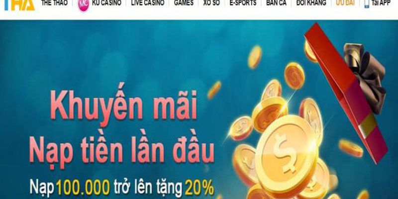 Hướng dẫn Win789 - Đọc quy tắc trước khi nhìn vào hình ảnh