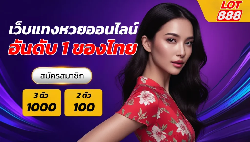 Đối chiếu thông tin thay vì suy đoán - Fb9